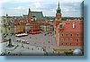 polska_01.jpg