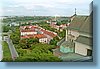 polska_02.jpg