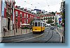portugal_2.jpg