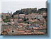 portugal_4.jpg