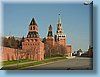 moskau_01.jpg