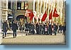 moskau_06.jpg