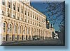 moskau_09.jpg