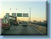 serbia_04.jpg