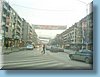 serbia_08.jpg