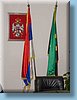 serbia_13.jpg