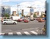 serbia_26.jpg