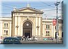 serbia_30.jpg