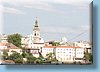 serbia_35.jpg