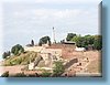 serbia_36.jpg