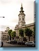 serbia_59.jpg