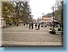 serbia_66.jpg
