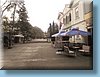 serbia_77.jpg