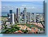 singapore_01.jpg