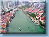 singapore_02.jpg
