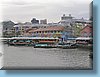 singapore_03.JPG