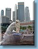 singapore_04.jpg