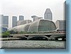 singapore_06.jpg