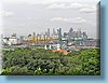 singapore_07.JPG