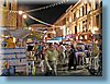 singapore_10.JPG