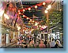 singapore_11.JPG