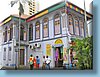 singapore_19.JPG