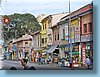 singapore_20.JPG