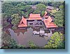 singapore_22.JPG