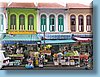 singapore_23.JPG