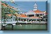 singapore_30.jpg