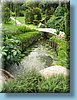 singapore_34.jpg
