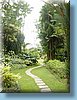 singapore_35.jpg