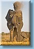 southafrica_07.jpg