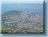 southafrica_25.jpg
