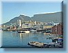southafrica_26.jpg