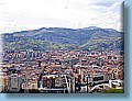 spain_01.jpg
