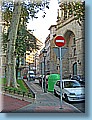 spain_05.JPG