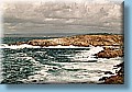 spain_06.jpg