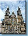 spain_09.jpg