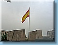 spain_16.JPG