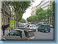 spain_17.JPG