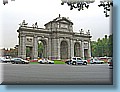 spain_18.JPG
