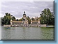 spain_19.JPG