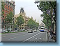 spain_22.JPG