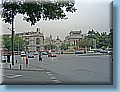 spain_23.JPG
