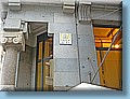 spain_26.JPG