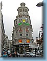 spain_28.JPG