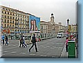 spain_31.JPG
