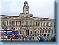 spain_33.JPG