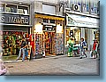 spain_34.JPG